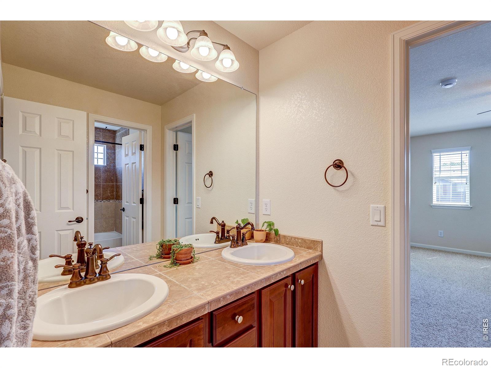 MLS Image #28 for 116  muscovey lane,johnstown, Colorado