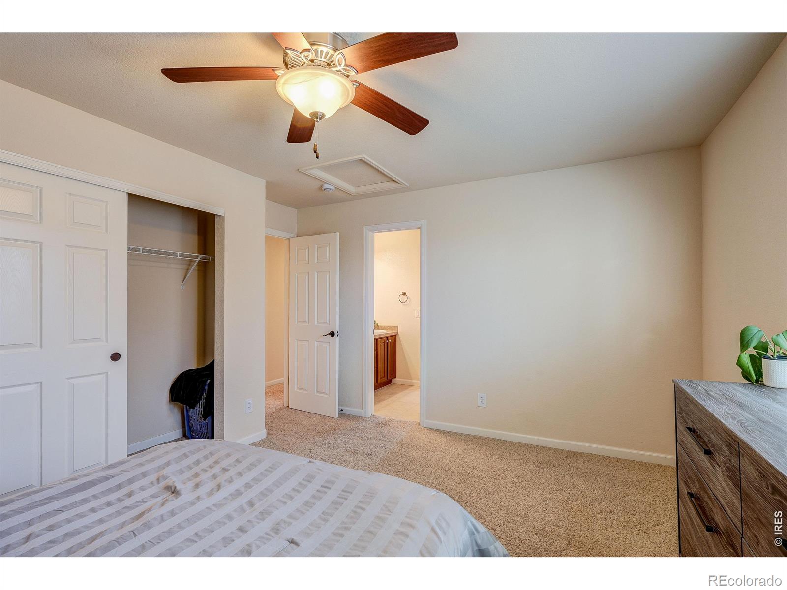 MLS Image #32 for 116  muscovey lane,johnstown, Colorado