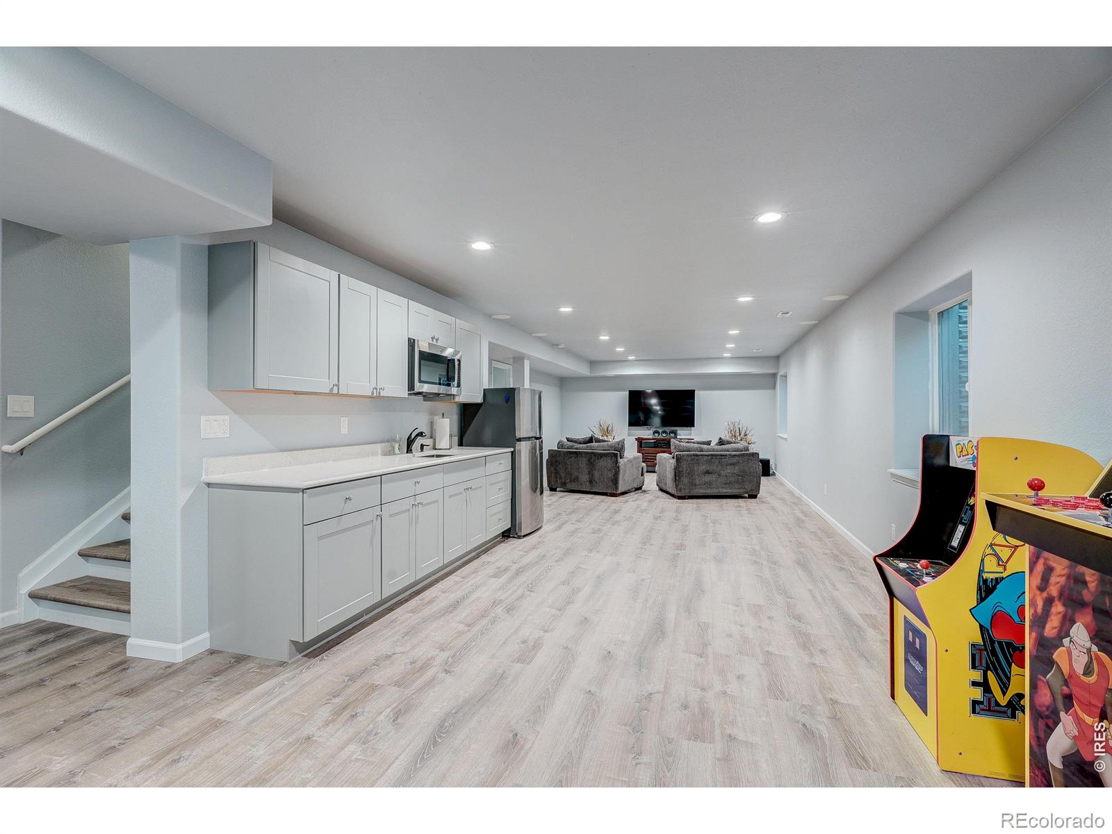 MLS Image #33 for 116  muscovey lane,johnstown, Colorado