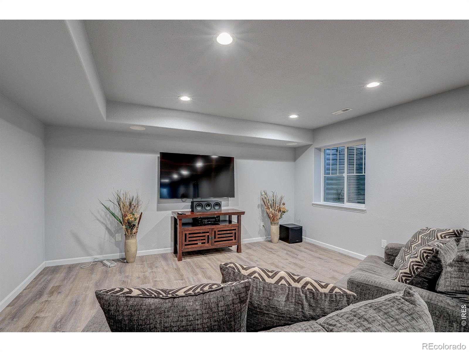 MLS Image #36 for 116  muscovey lane,johnstown, Colorado