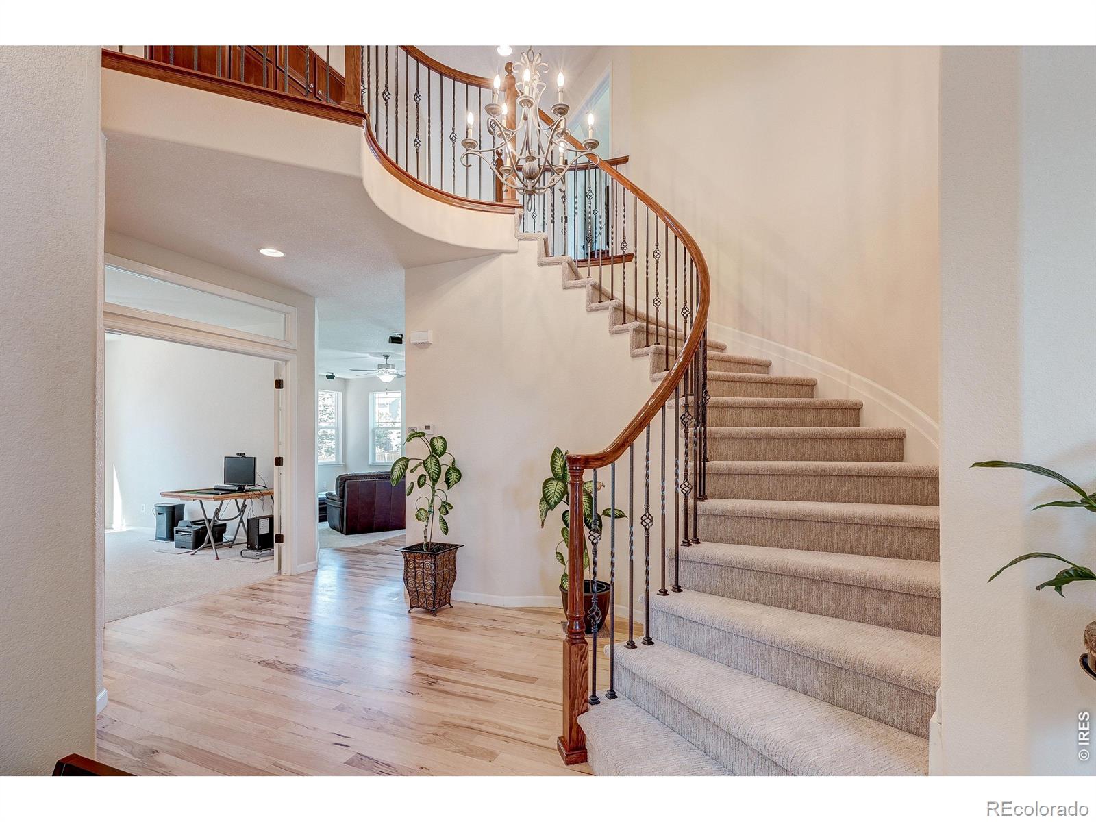 MLS Image #4 for 116  muscovey lane,johnstown, Colorado