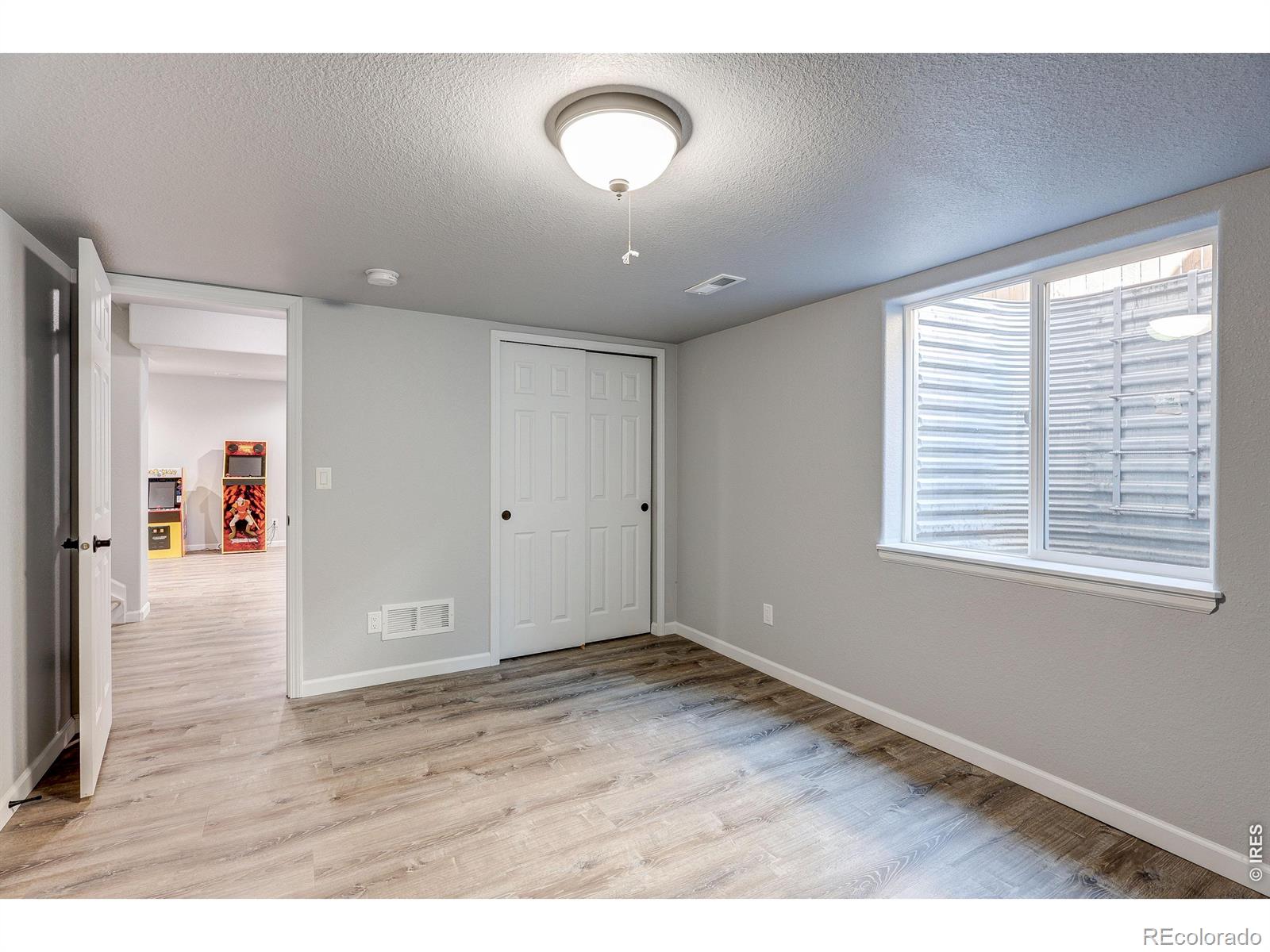 MLS Image #40 for 116  muscovey lane,johnstown, Colorado