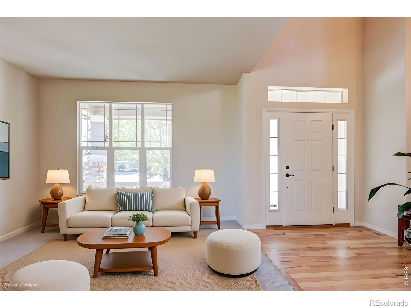 MLS Image #5 for 116  muscovey lane,johnstown, Colorado