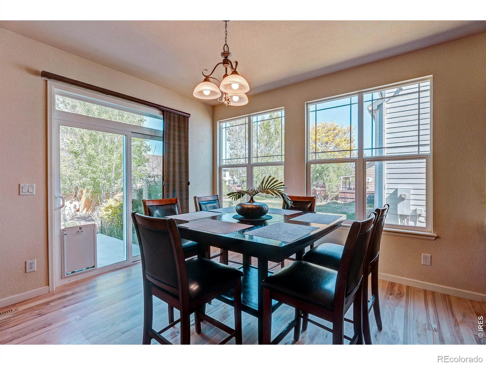 MLS Image #9 for 116  muscovey lane,johnstown, Colorado