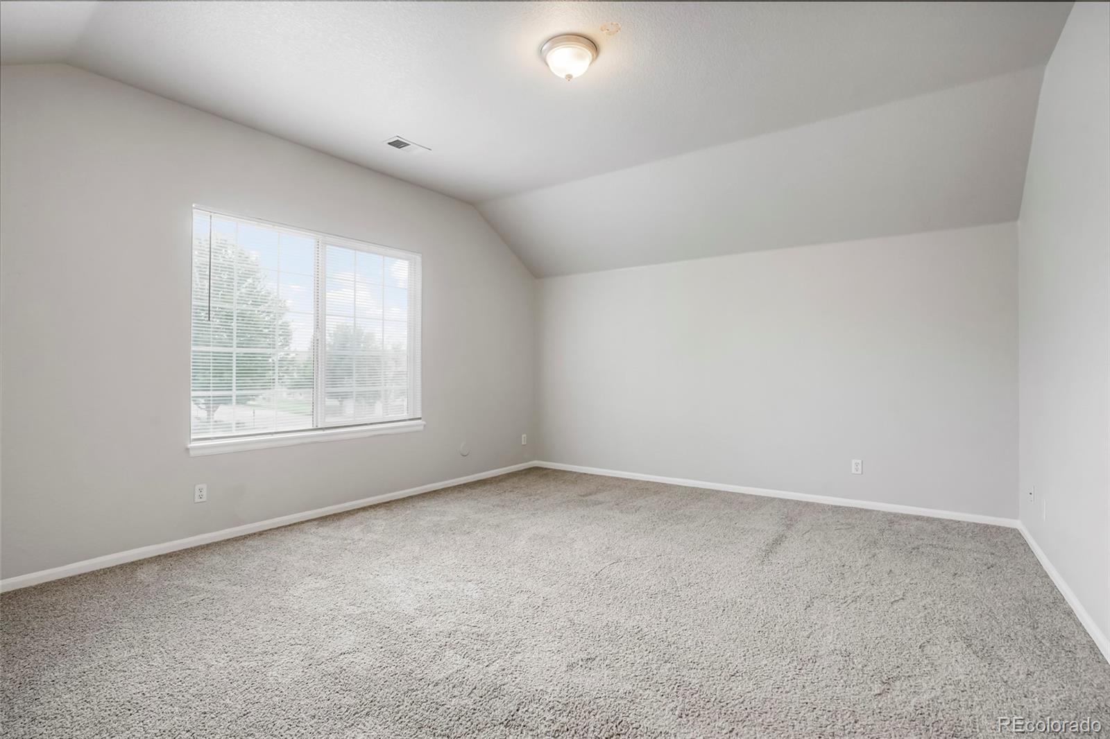 MLS Image #11 for 2143  coronado parkway 17d,denver, Colorado