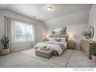 MLS Image #12 for 2143  coronado parkway 17d,denver, Colorado