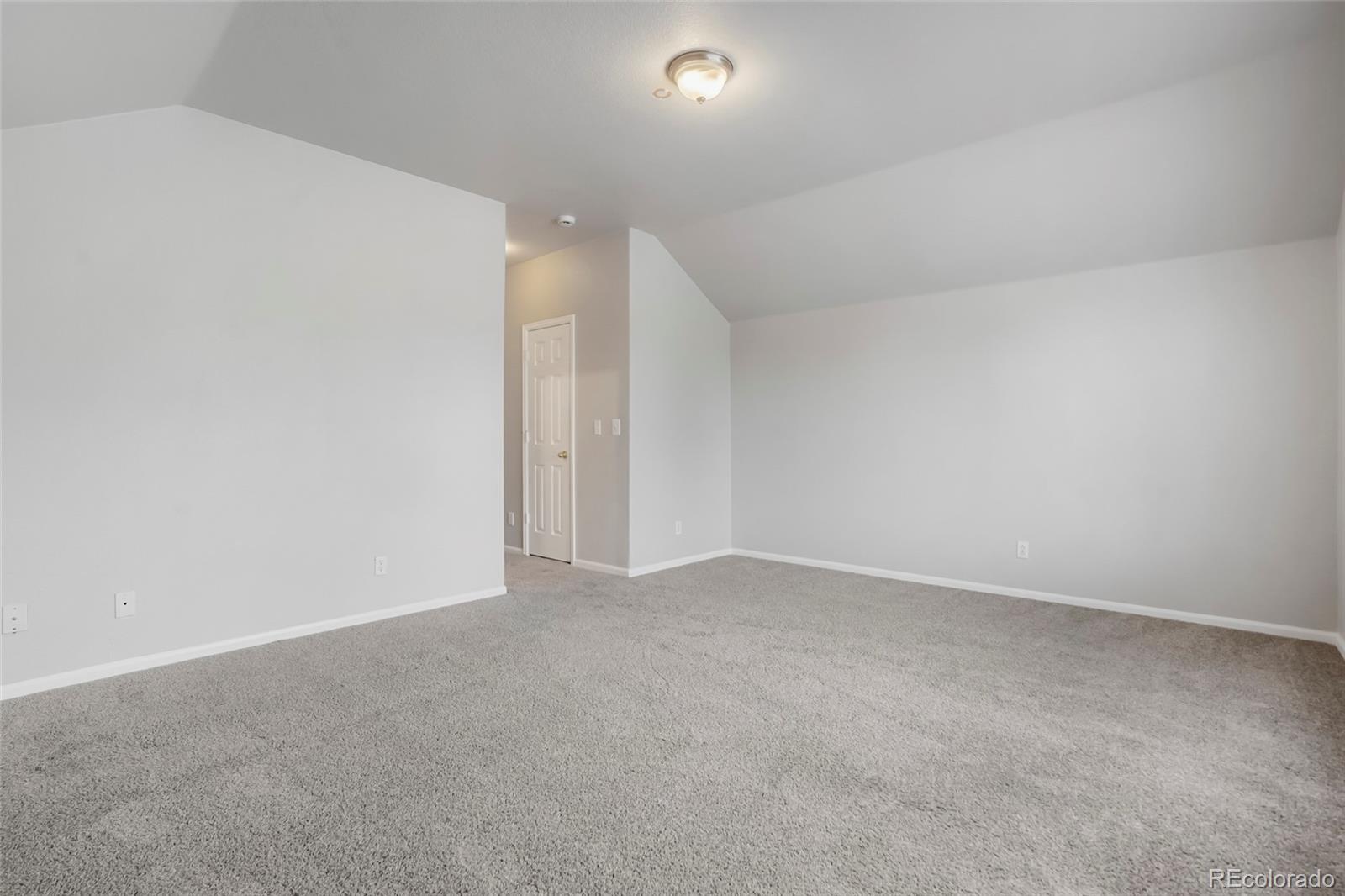 MLS Image #13 for 2143  coronado parkway 17d,denver, Colorado