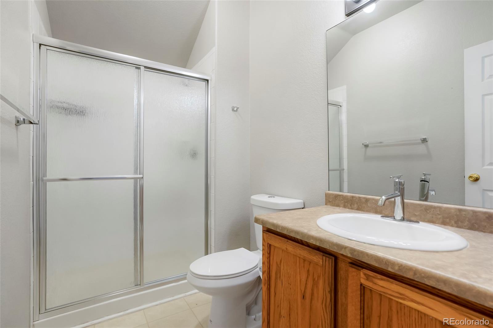 MLS Image #14 for 2143  coronado parkway 17d,denver, Colorado