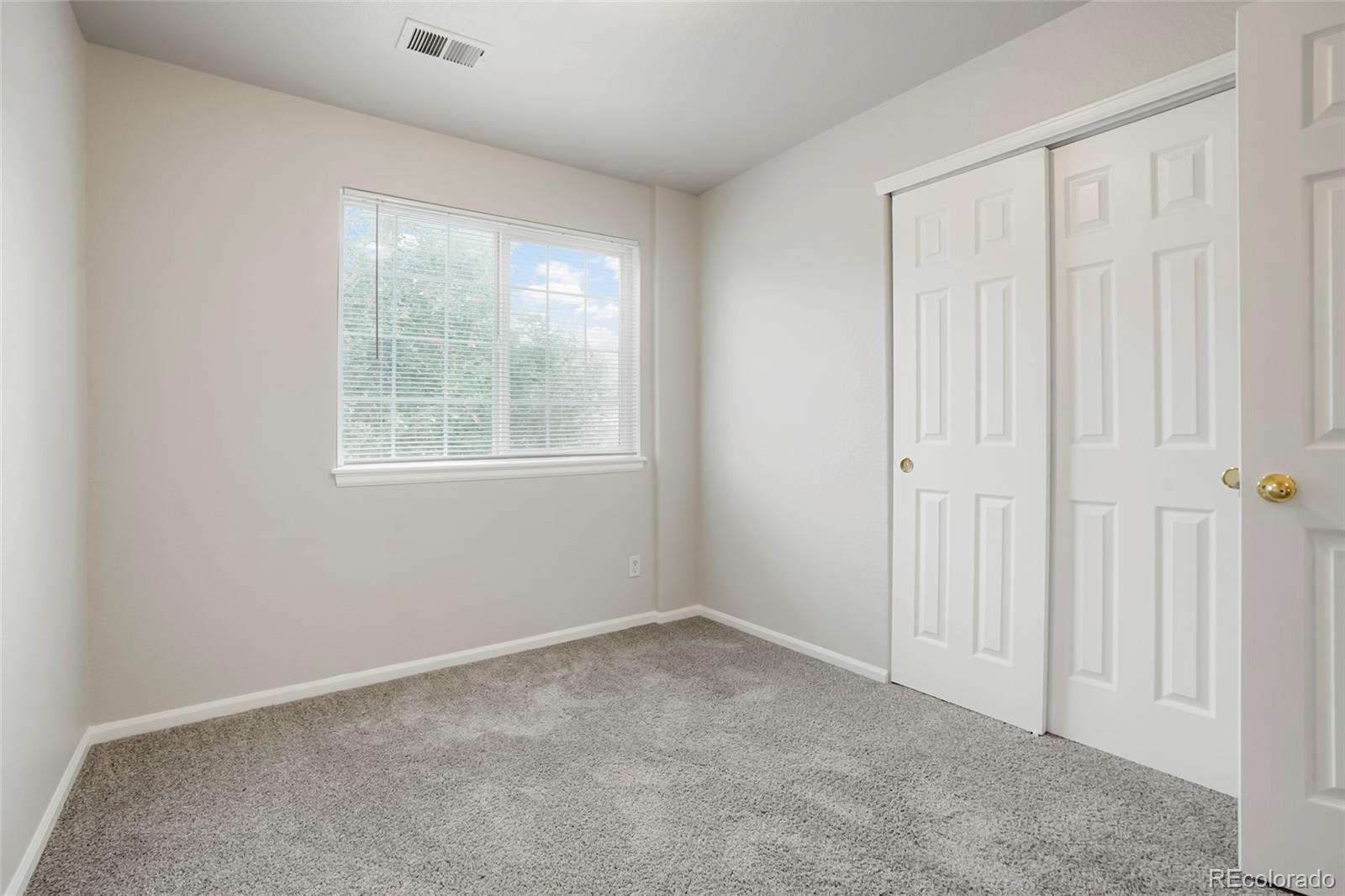 MLS Image #15 for 2143  coronado parkway 17d,denver, Colorado