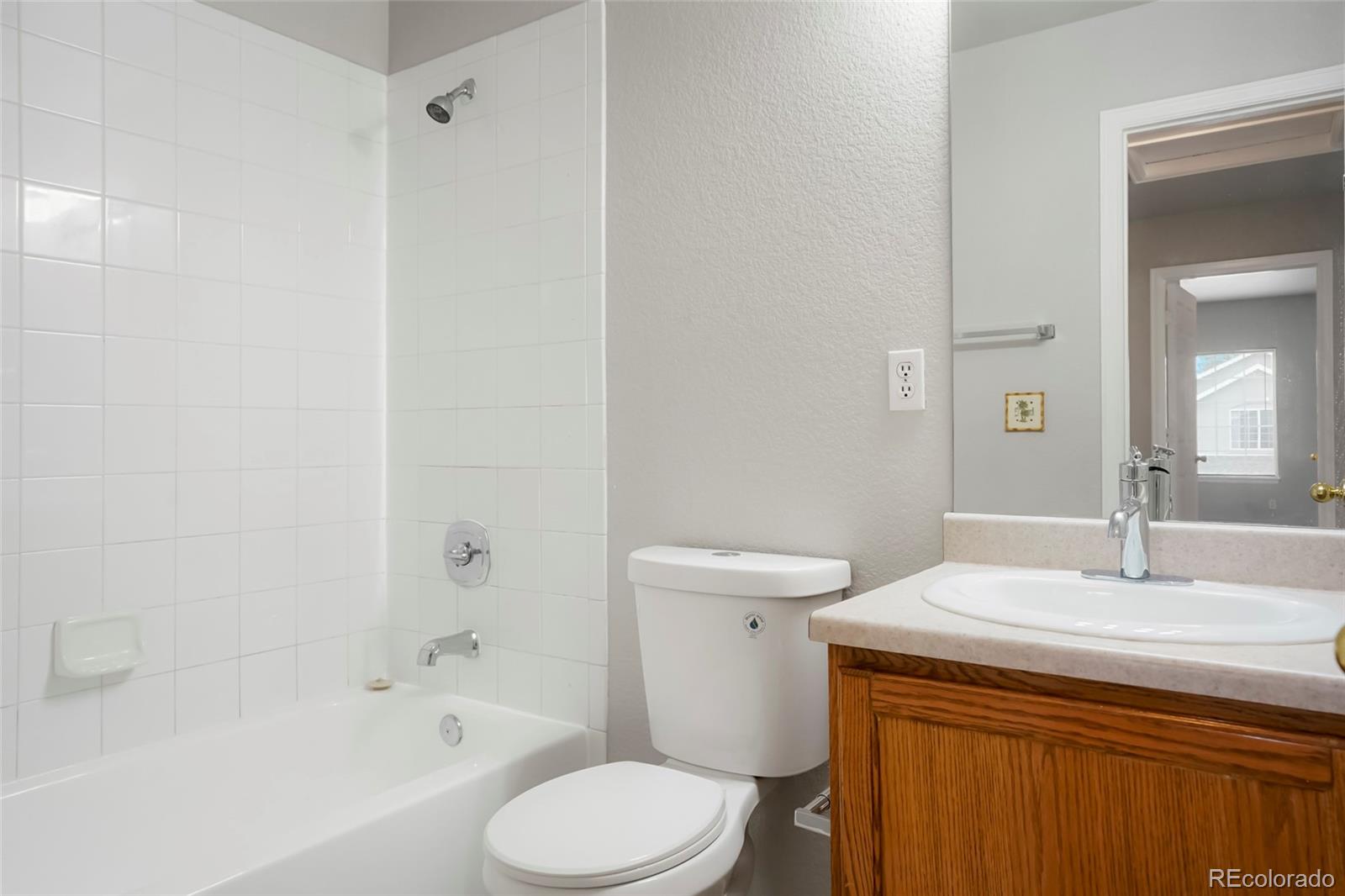 MLS Image #17 for 2143  coronado parkway 17d,denver, Colorado