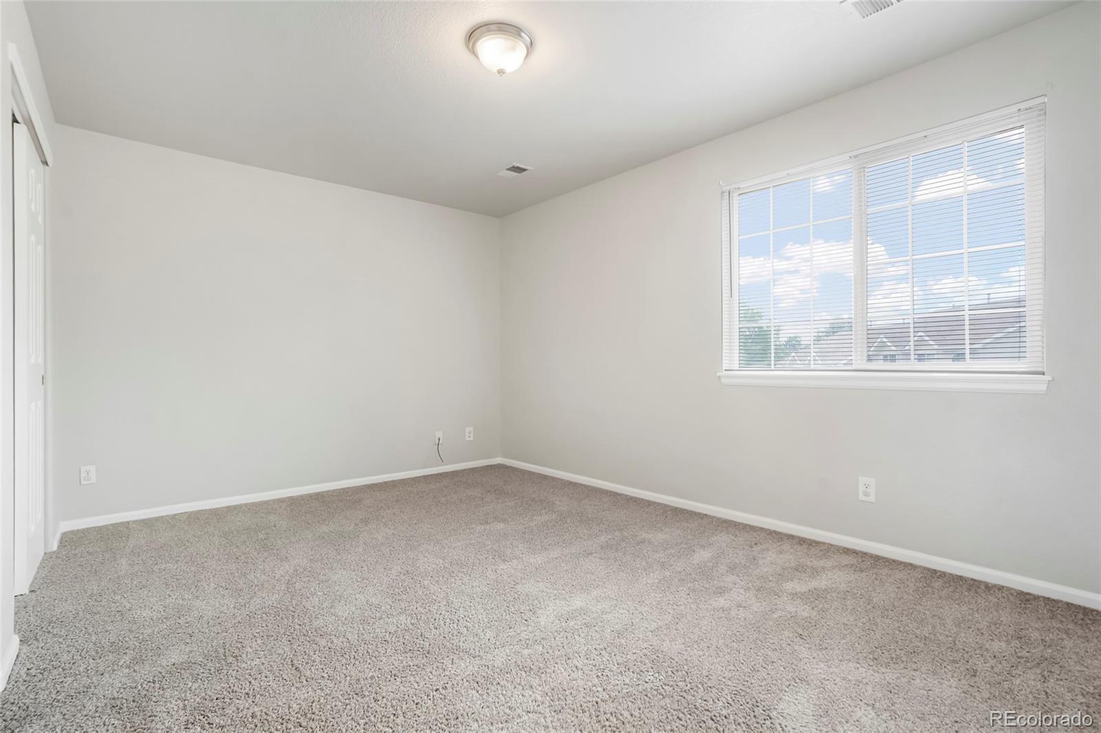 MLS Image #18 for 2143  coronado parkway 17d,denver, Colorado