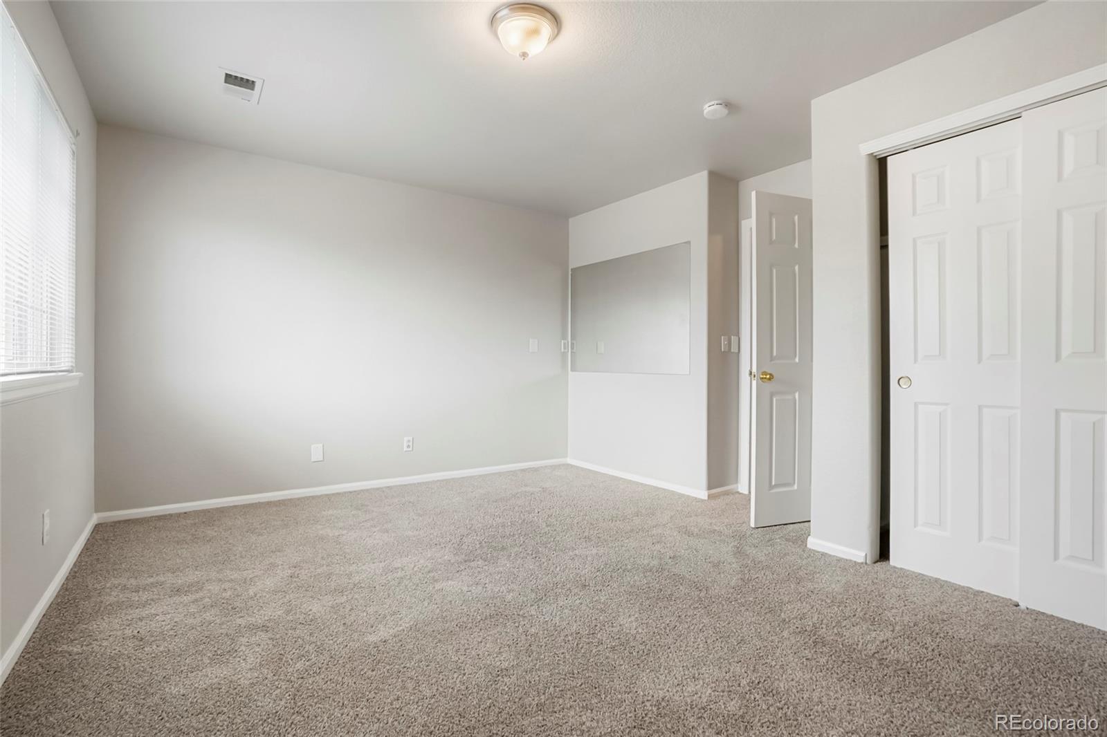 MLS Image #19 for 2143  coronado parkway 17d,denver, Colorado