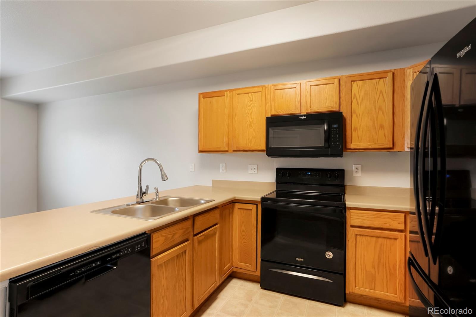MLS Image #8 for 2143  coronado parkway 17d,denver, Colorado