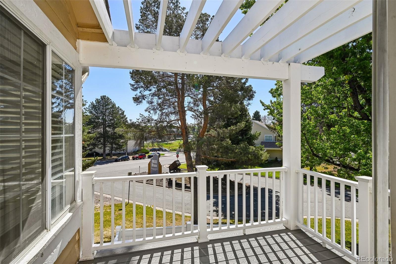 MLS Image #15 for 3990 s rifle court,aurora, Colorado