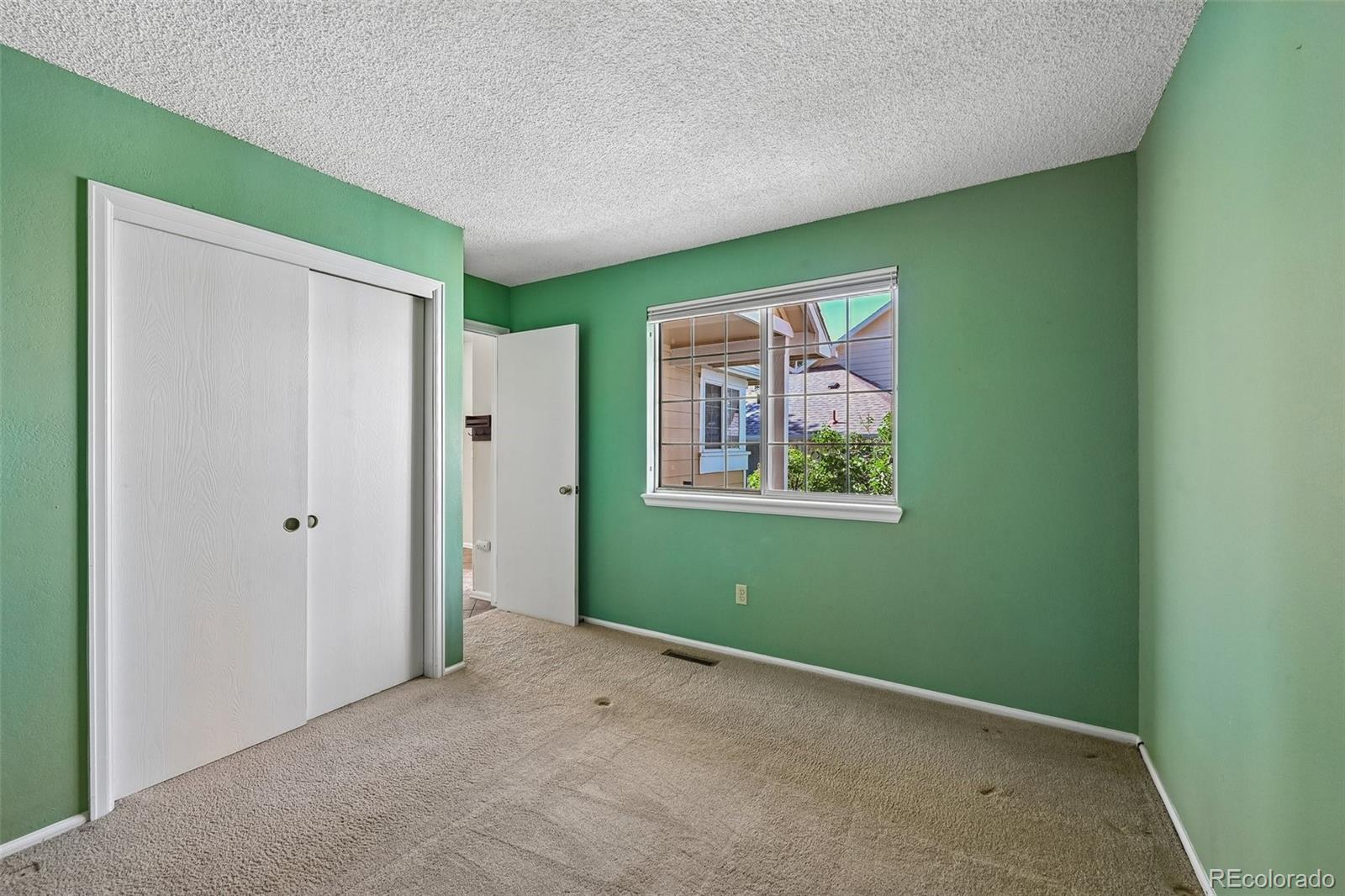 MLS Image #17 for 3990 s rifle court,aurora, Colorado