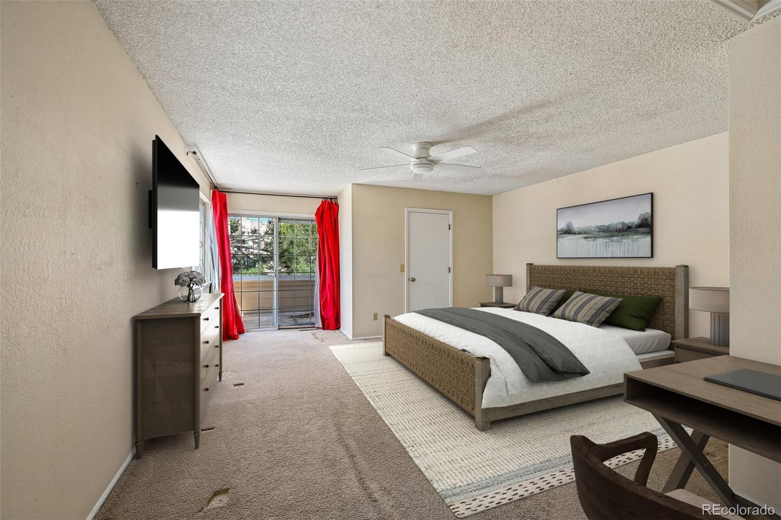 MLS Image #18 for 3990 s rifle court,aurora, Colorado