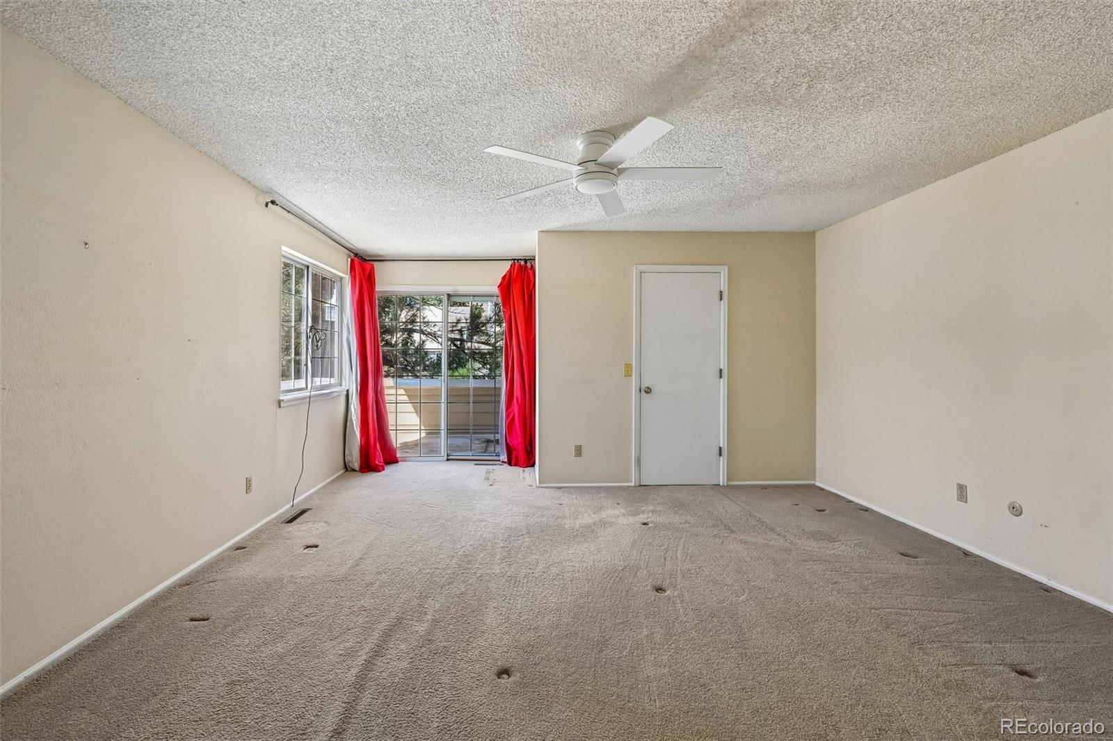 MLS Image #19 for 3990 s rifle court,aurora, Colorado