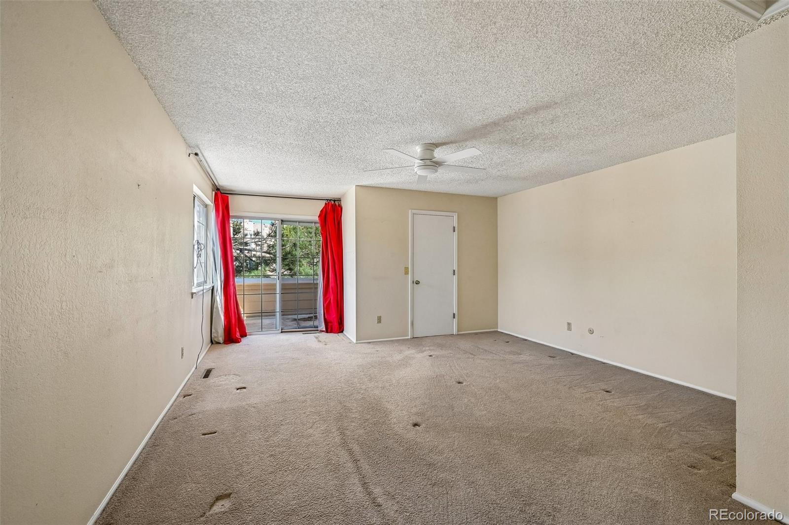 MLS Image #20 for 3990 s rifle court,aurora, Colorado