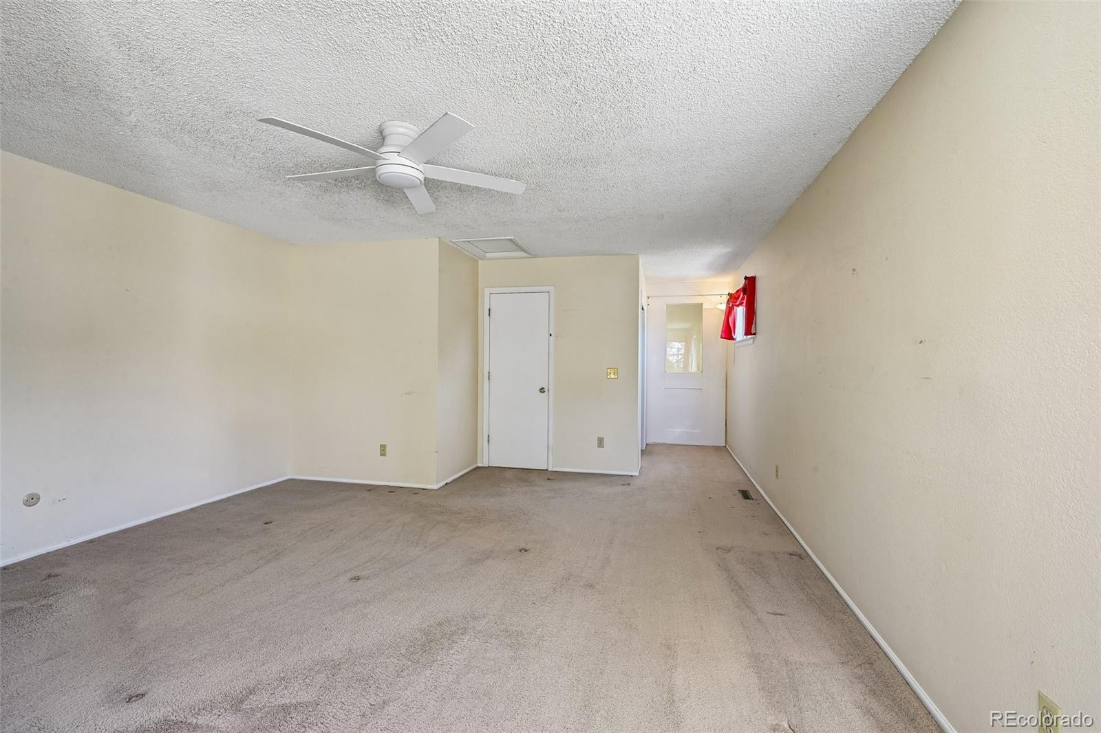 MLS Image #21 for 3990 s rifle court,aurora, Colorado