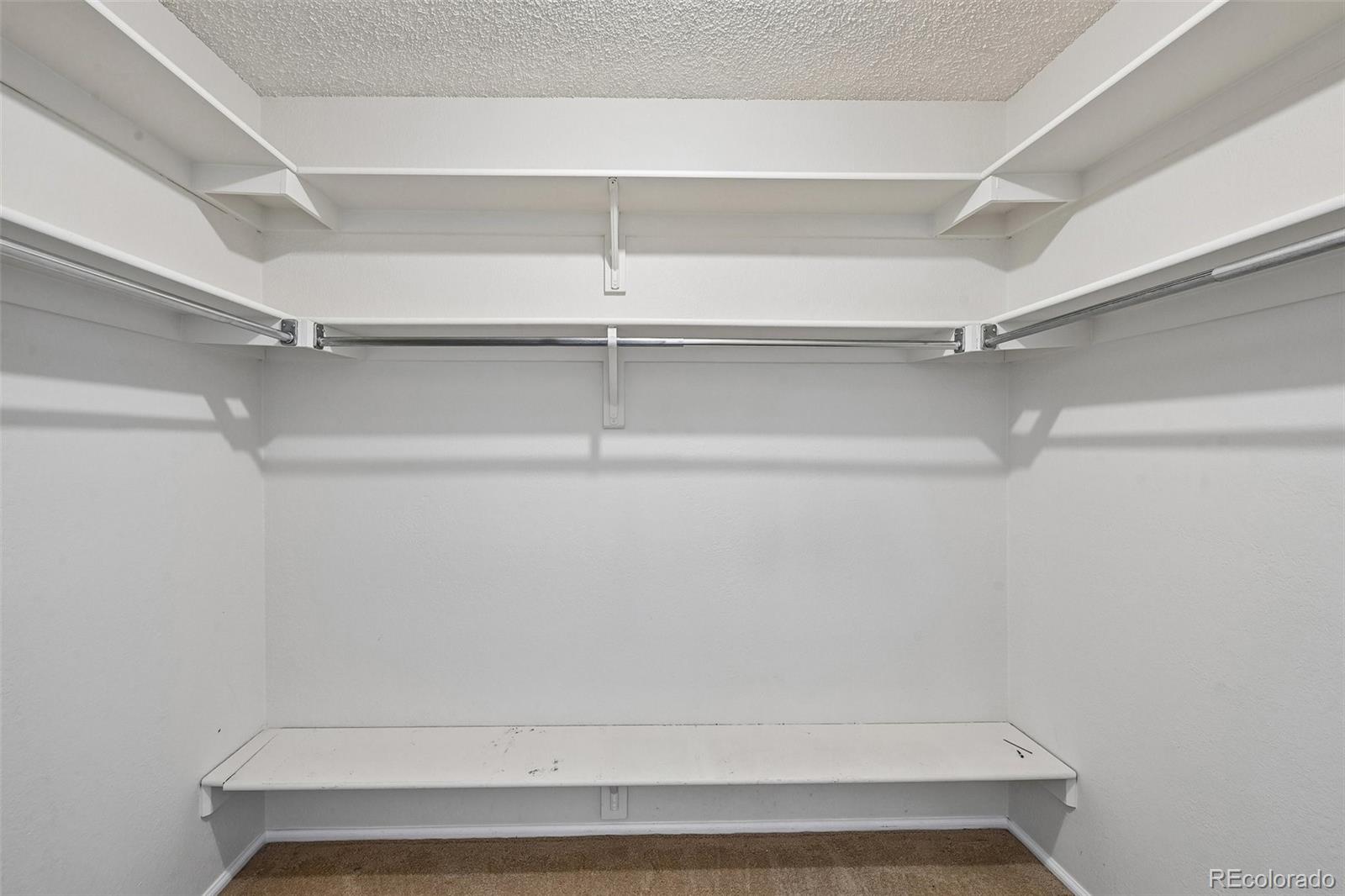 MLS Image #22 for 3990 s rifle court,aurora, Colorado