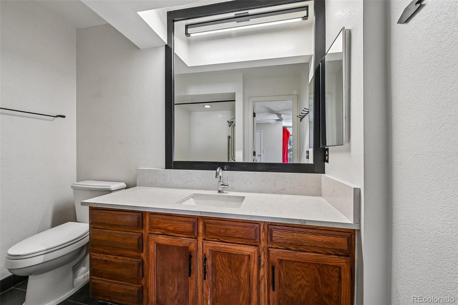 MLS Image #23 for 3990 s rifle court,aurora, Colorado