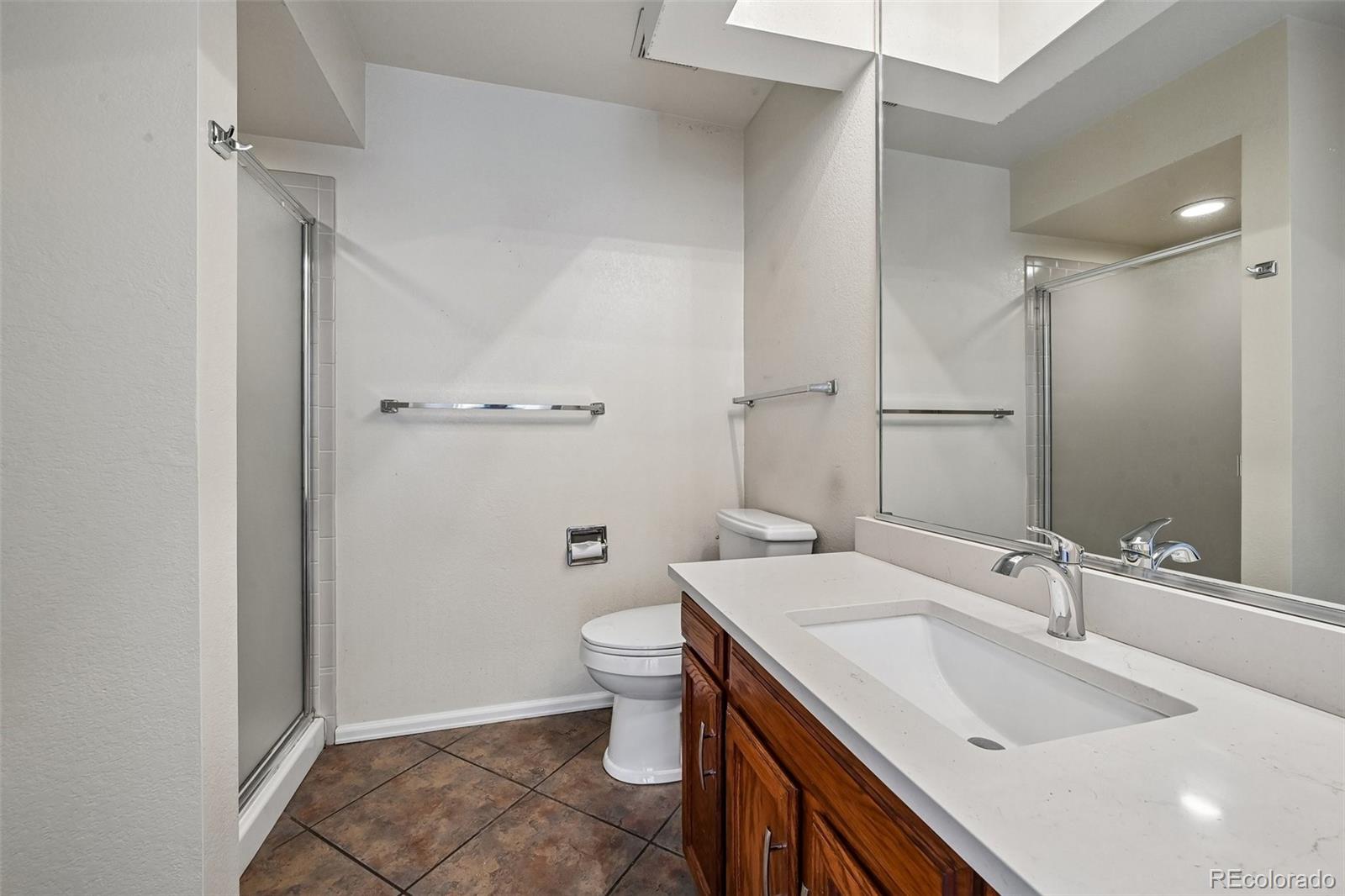 MLS Image #24 for 3990 s rifle court,aurora, Colorado