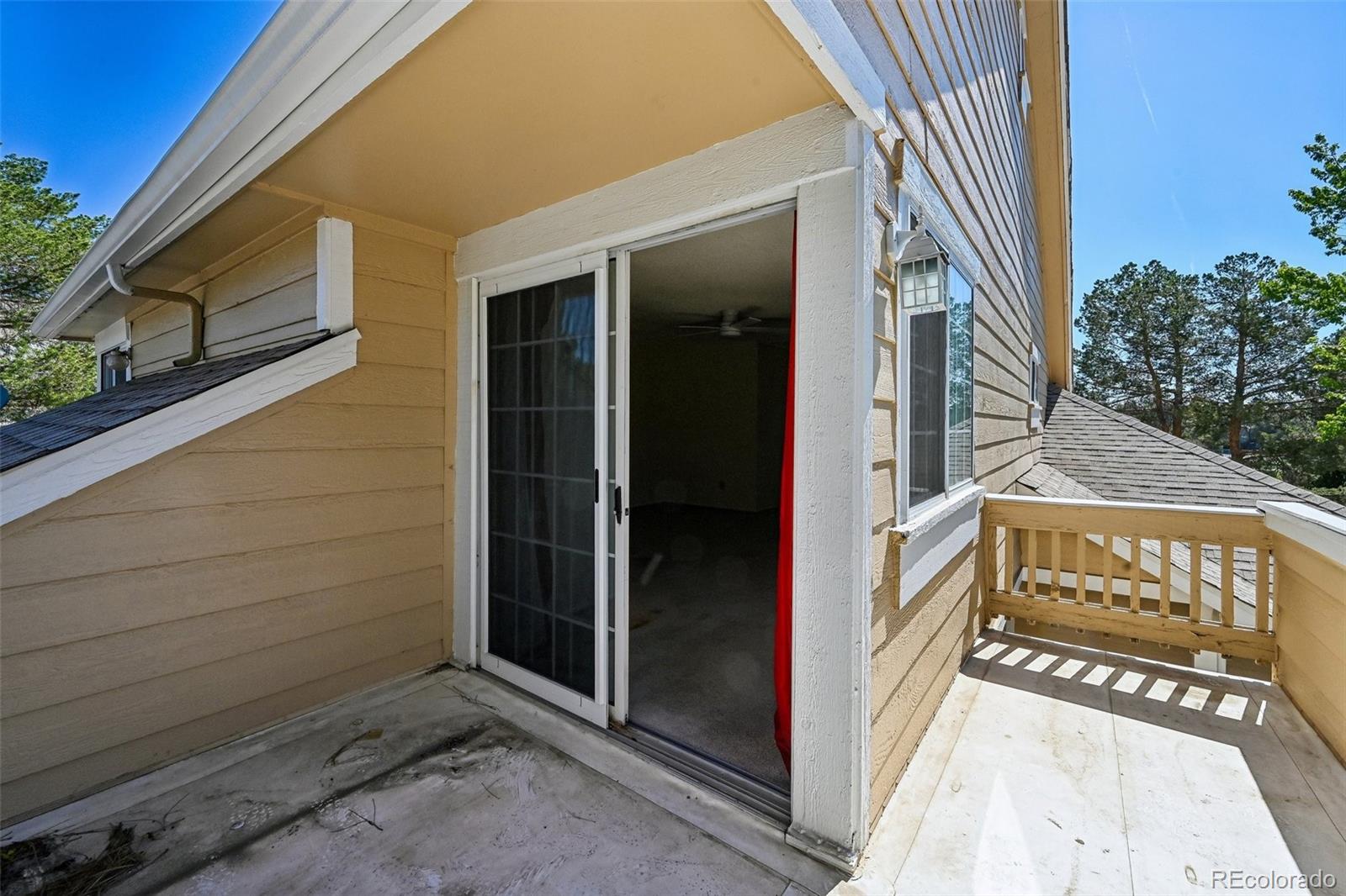 MLS Image #26 for 3990 s rifle court,aurora, Colorado