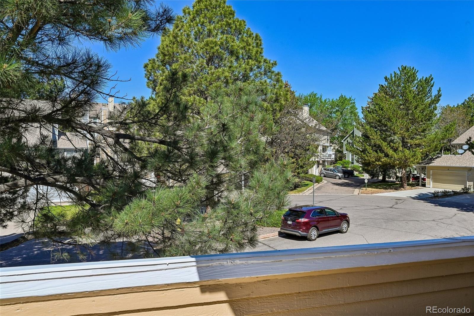 MLS Image #27 for 3990 s rifle court,aurora, Colorado
