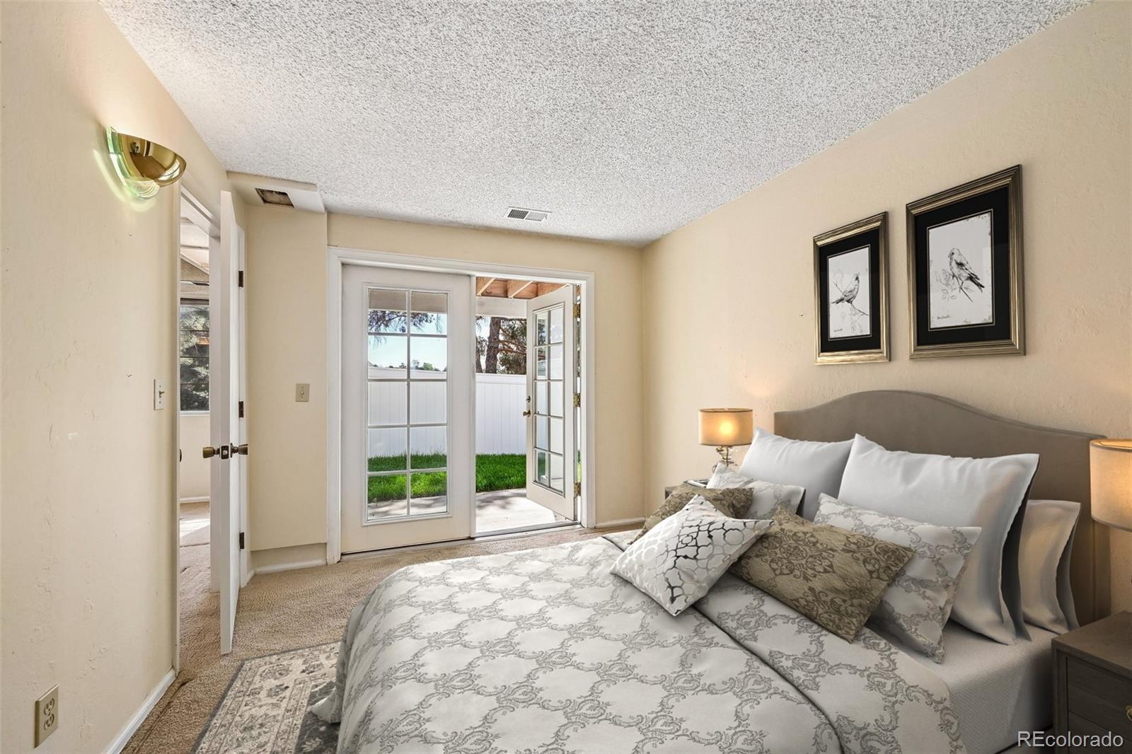 MLS Image #28 for 3990 s rifle court,aurora, Colorado