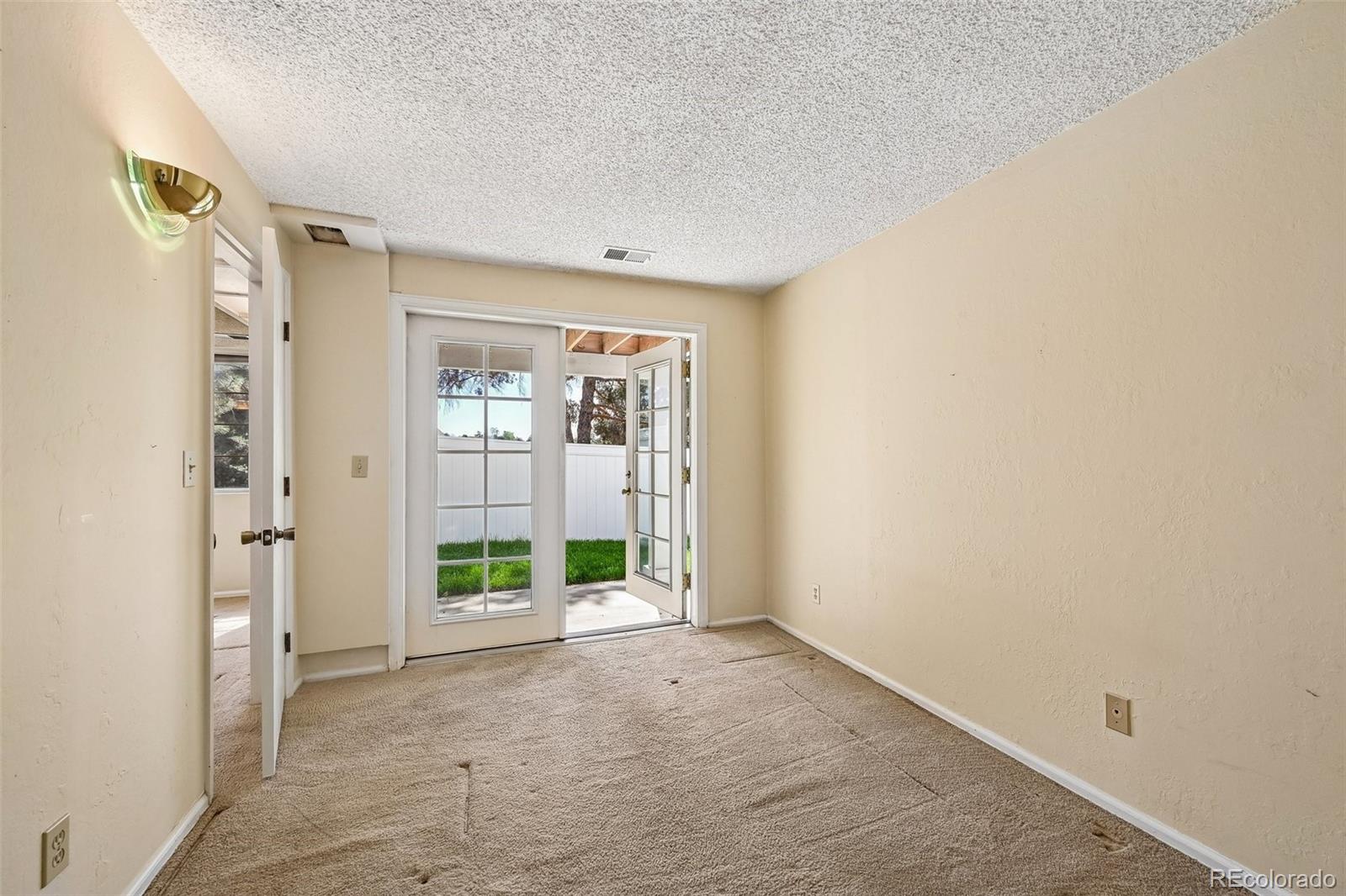 MLS Image #29 for 3990 s rifle court,aurora, Colorado
