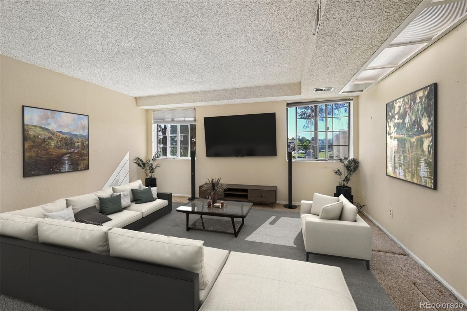 MLS Image #30 for 3990 s rifle court,aurora, Colorado