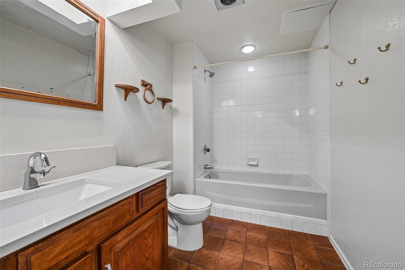 MLS Image #32 for 3990 s rifle court,aurora, Colorado