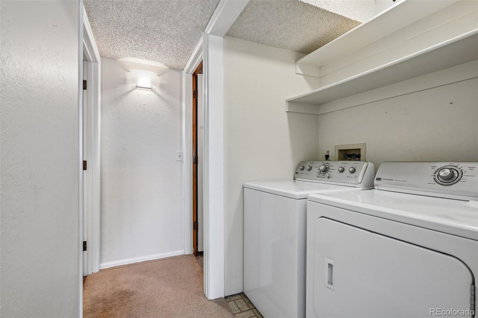 MLS Image #33 for 3990 s rifle court,aurora, Colorado