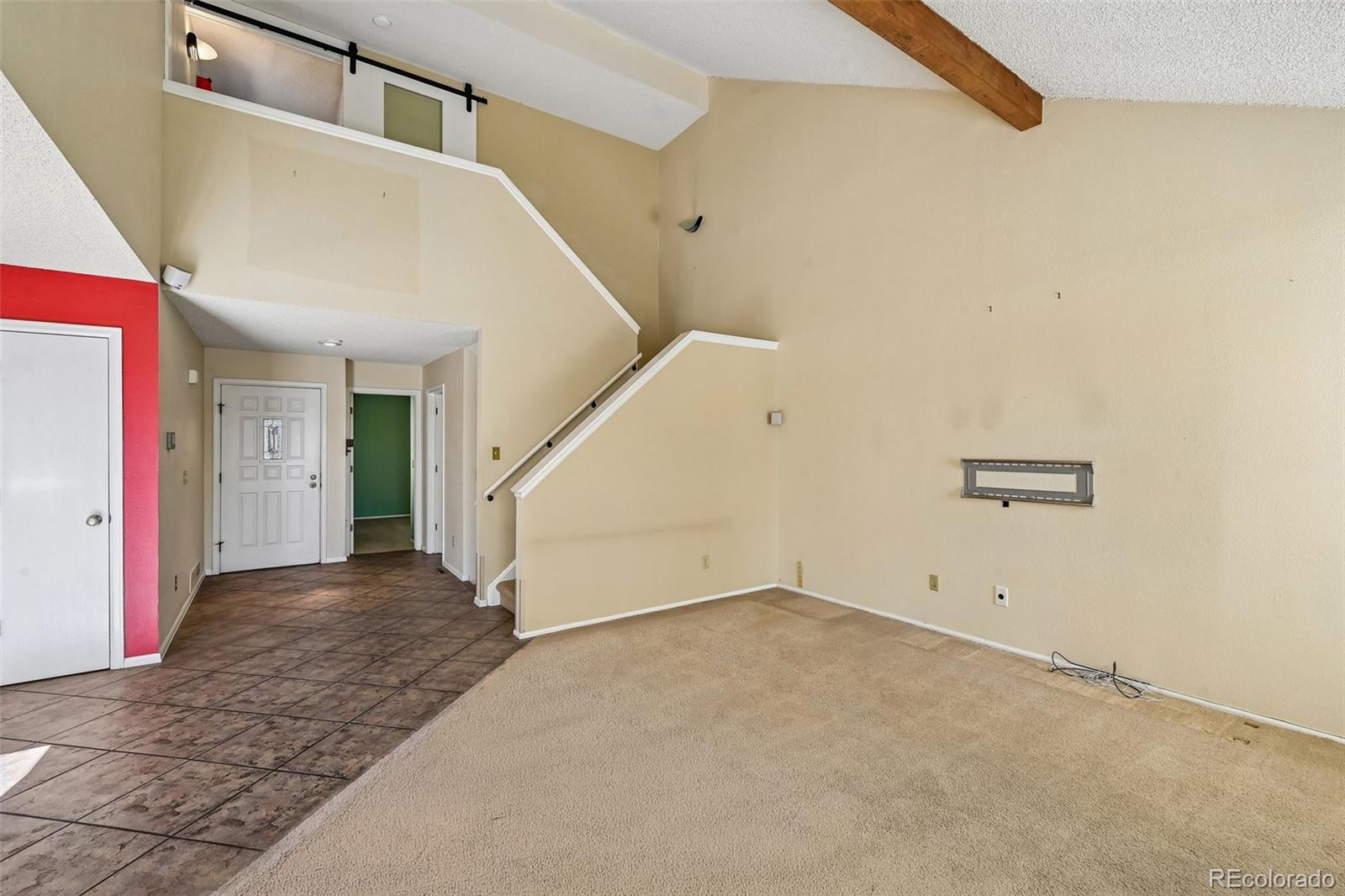 MLS Image #6 for 3990 s rifle court,aurora, Colorado