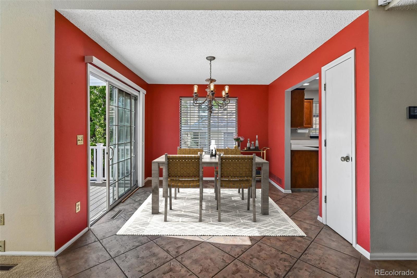 MLS Image #7 for 3990 s rifle court,aurora, Colorado