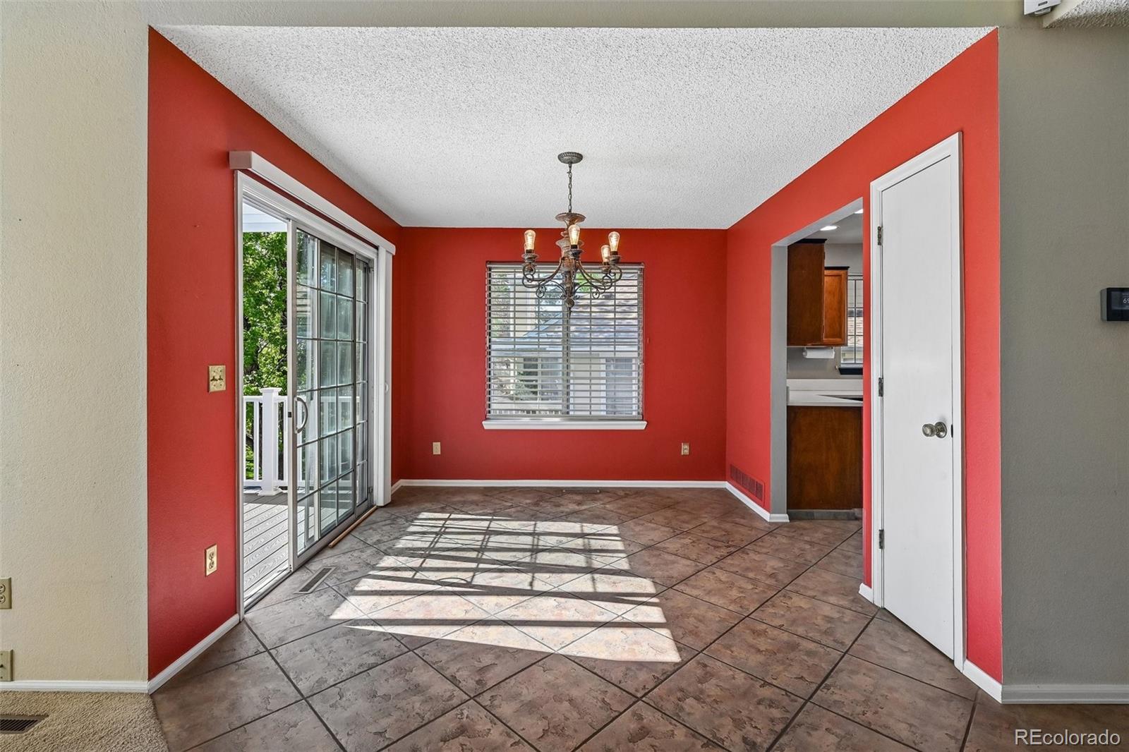 MLS Image #8 for 3990 s rifle court,aurora, Colorado