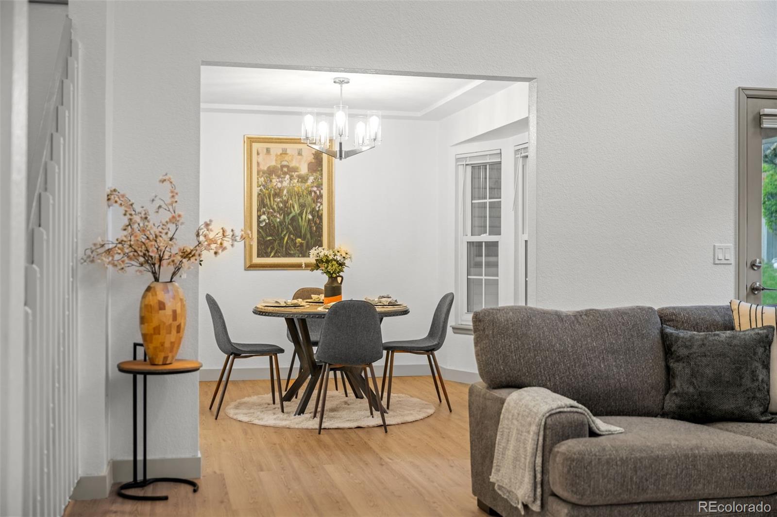 MLS Image #11 for 1408 e nichols circle ,centennial, Colorado
