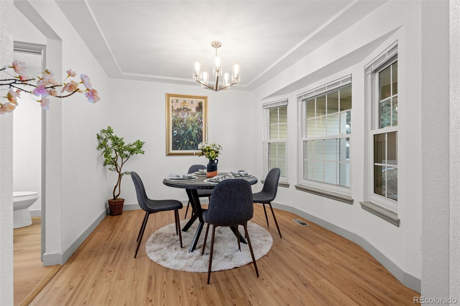 MLS Image #12 for 1408 e nichols circle ,centennial, Colorado