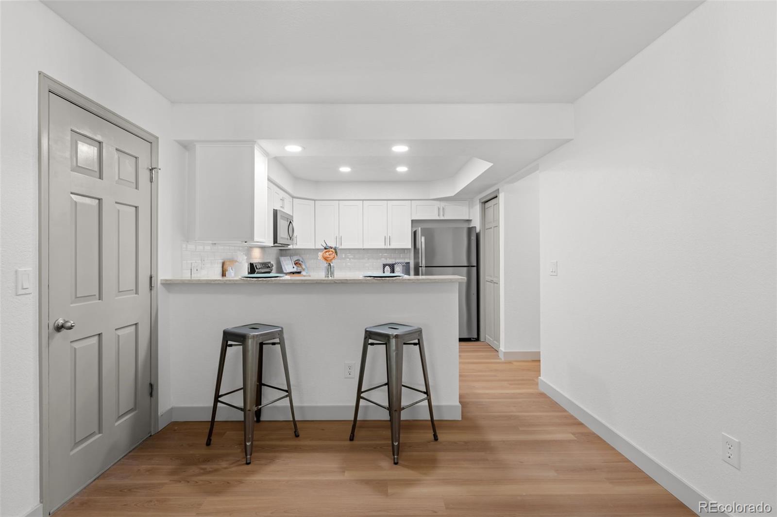 MLS Image #15 for 1408 e nichols circle ,centennial, Colorado