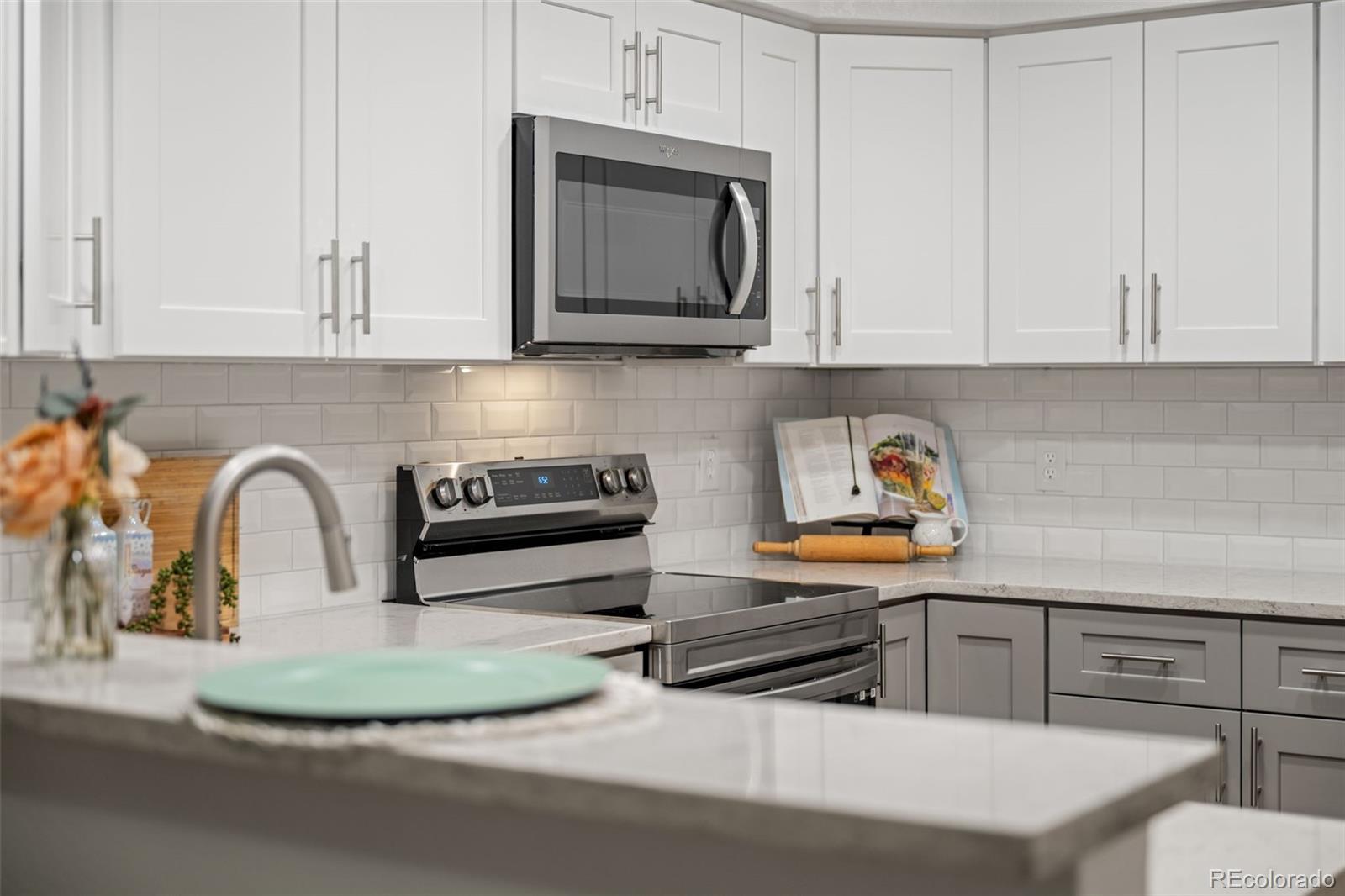 MLS Image #16 for 1408 e nichols circle ,centennial, Colorado