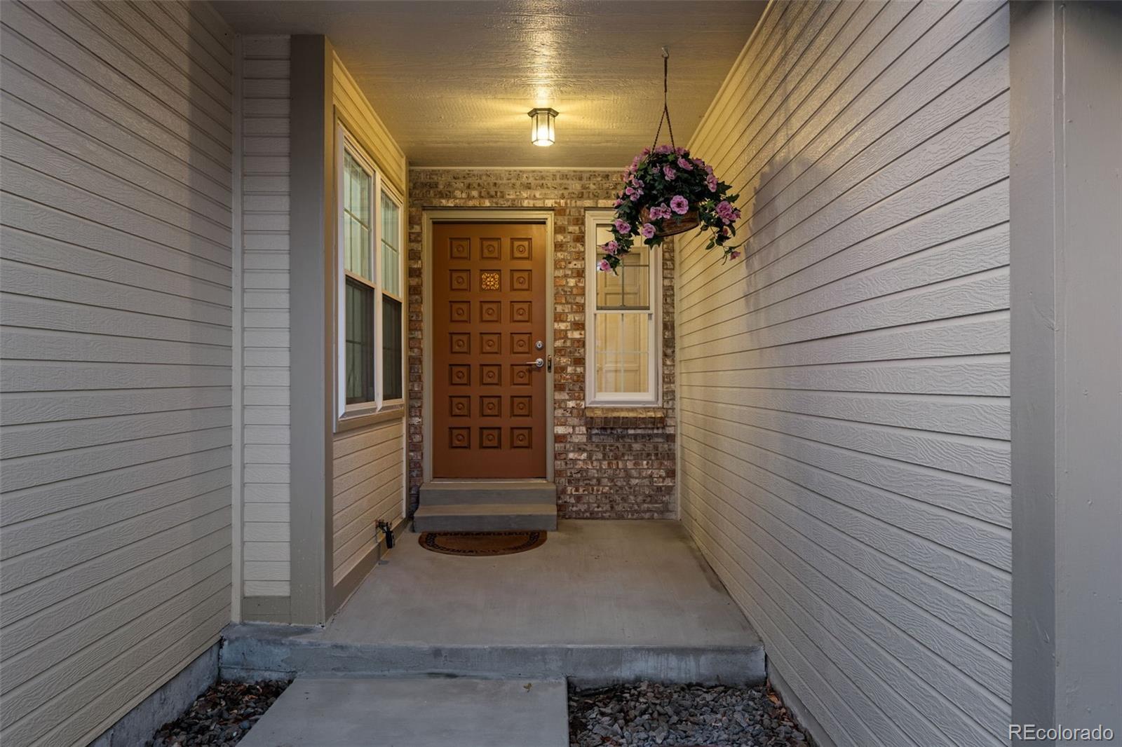 MLS Image #2 for 1408 e nichols circle ,centennial, Colorado