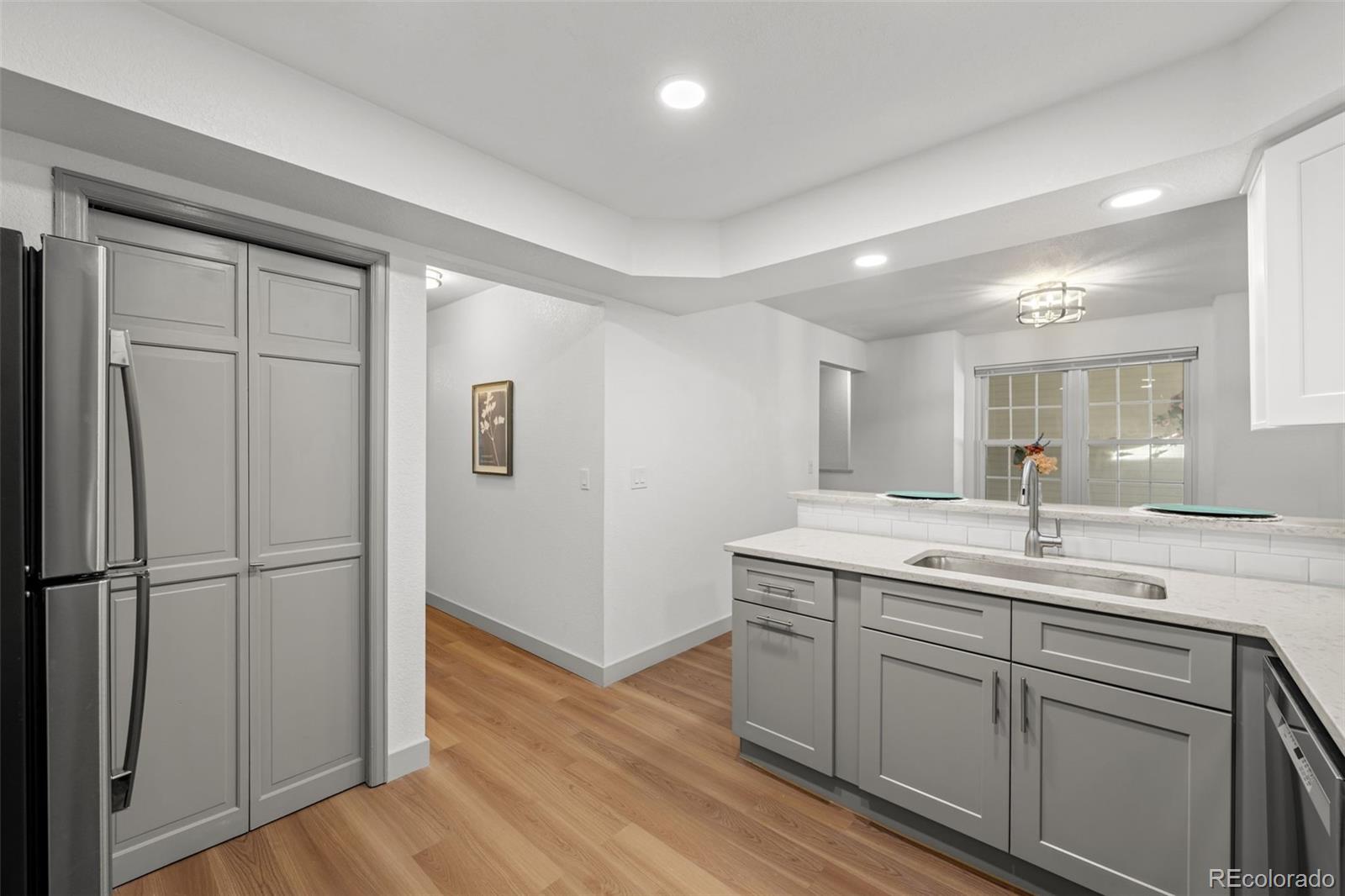 MLS Image #20 for 1408 e nichols circle ,centennial, Colorado
