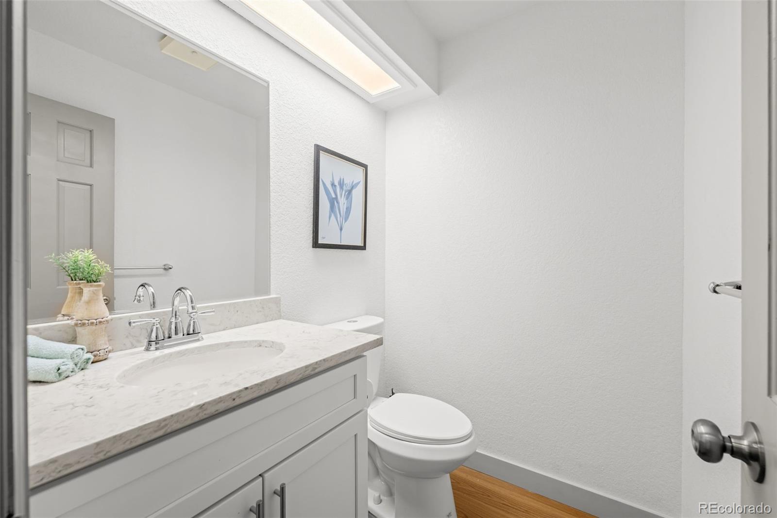 MLS Image #21 for 1408 e nichols circle ,centennial, Colorado