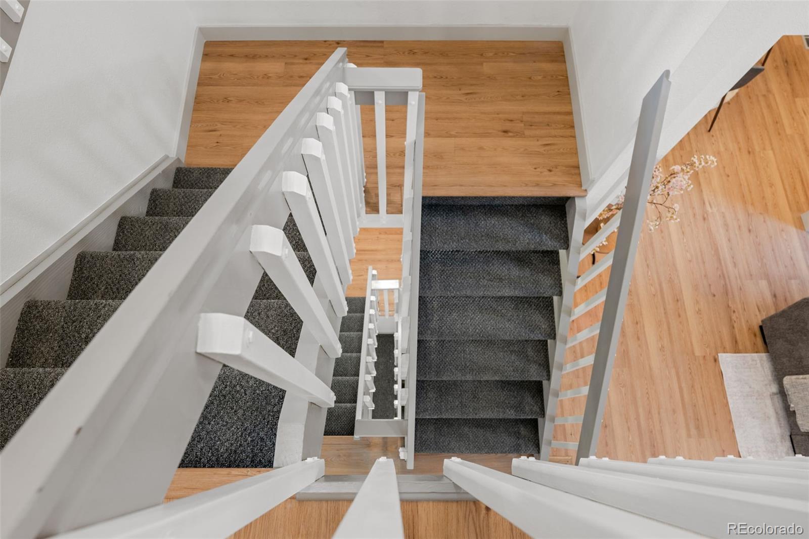 MLS Image #22 for 1408 e nichols circle ,centennial, Colorado