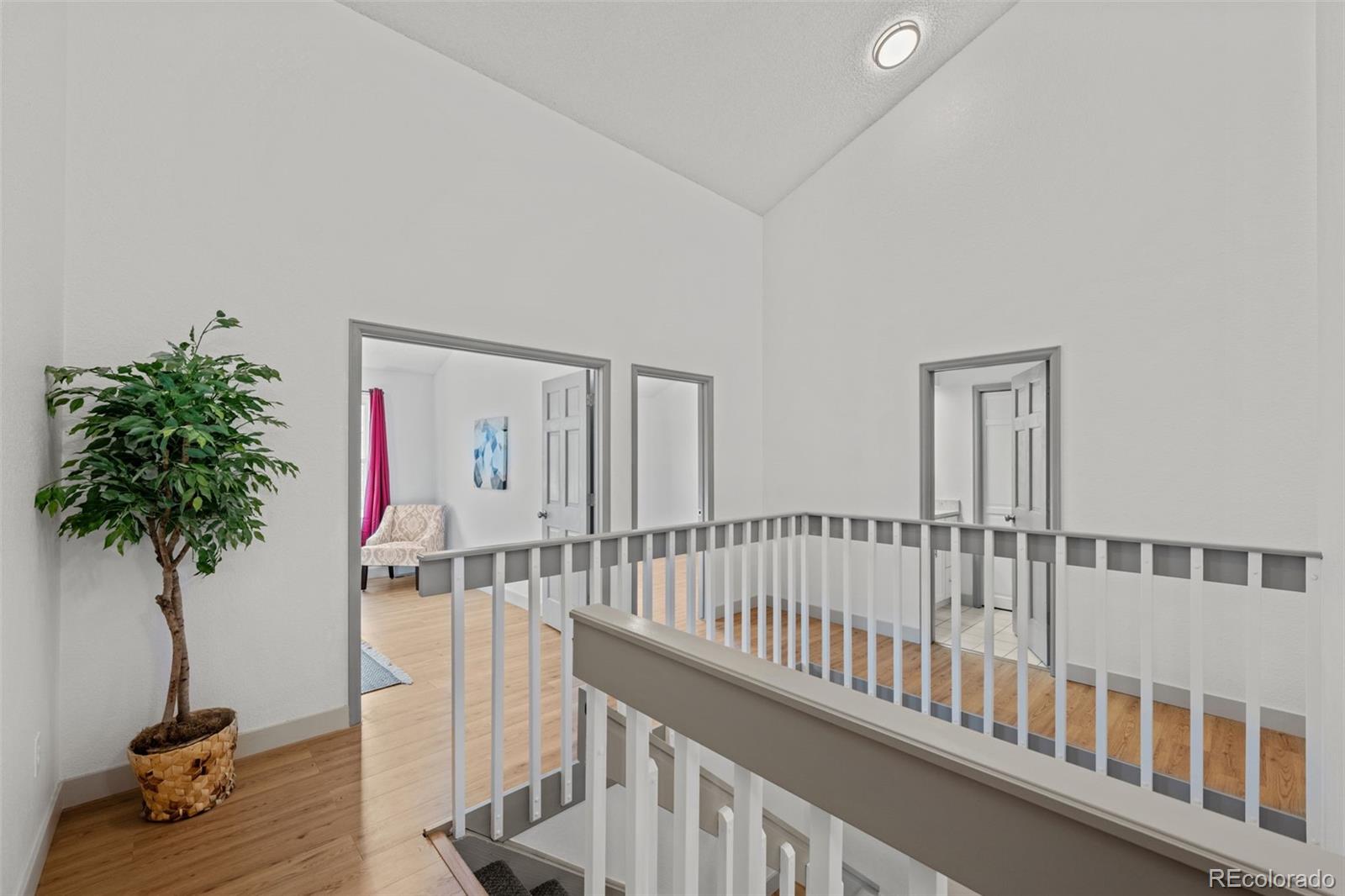 MLS Image #23 for 1408 e nichols circle ,centennial, Colorado
