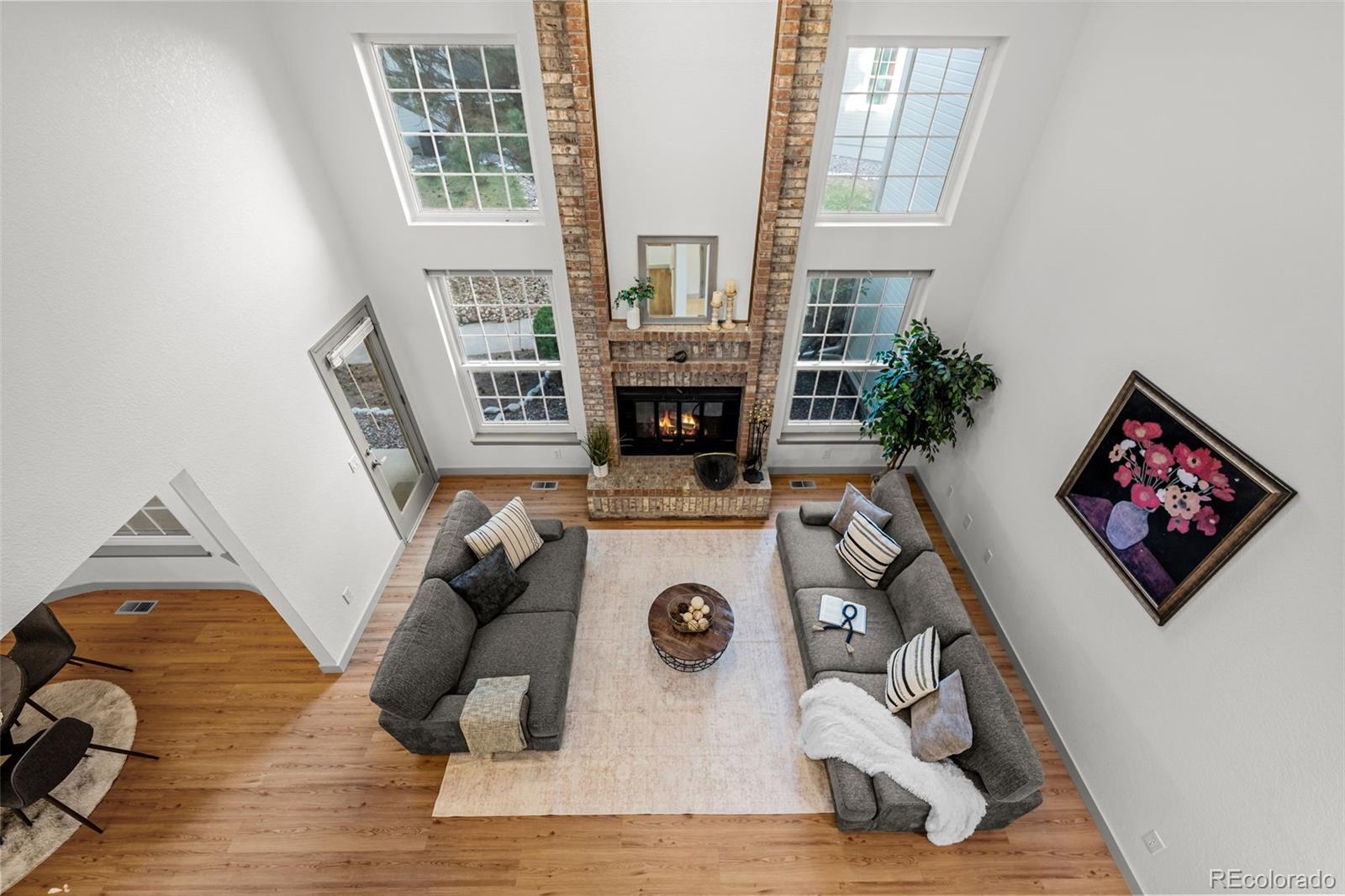 MLS Image #24 for 1408 e nichols circle ,centennial, Colorado