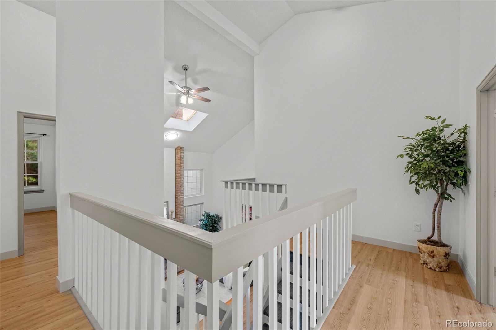 MLS Image #25 for 1408 e nichols circle ,centennial, Colorado