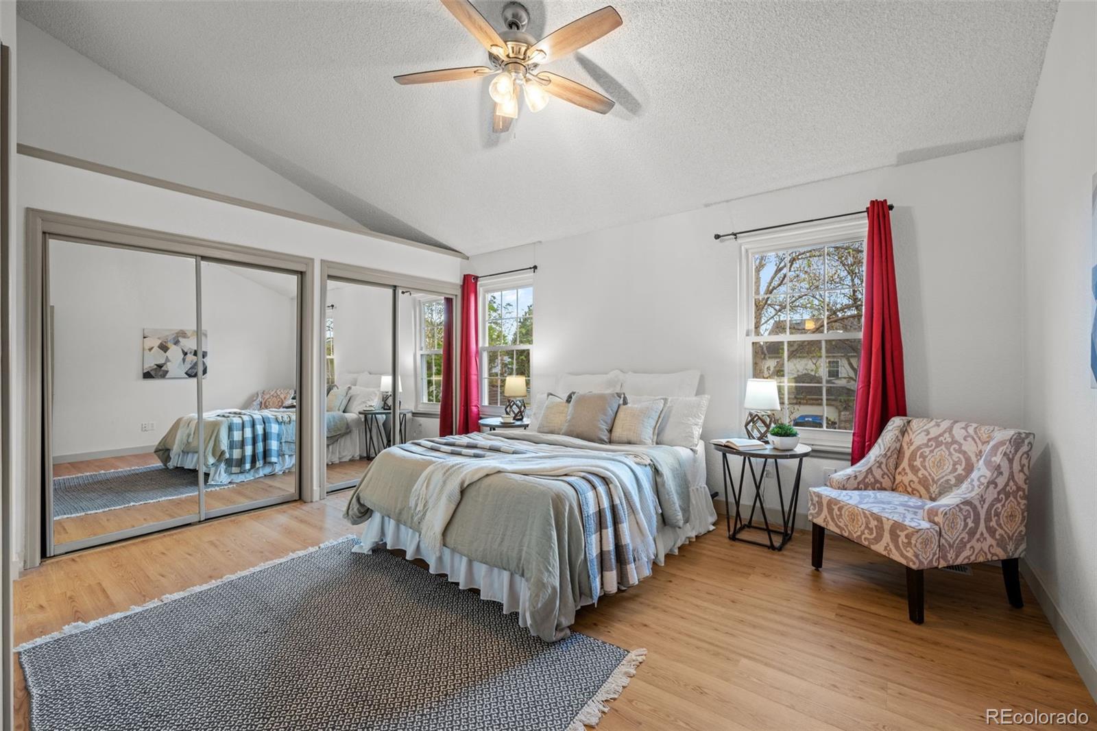 MLS Image #26 for 1408 e nichols circle ,centennial, Colorado