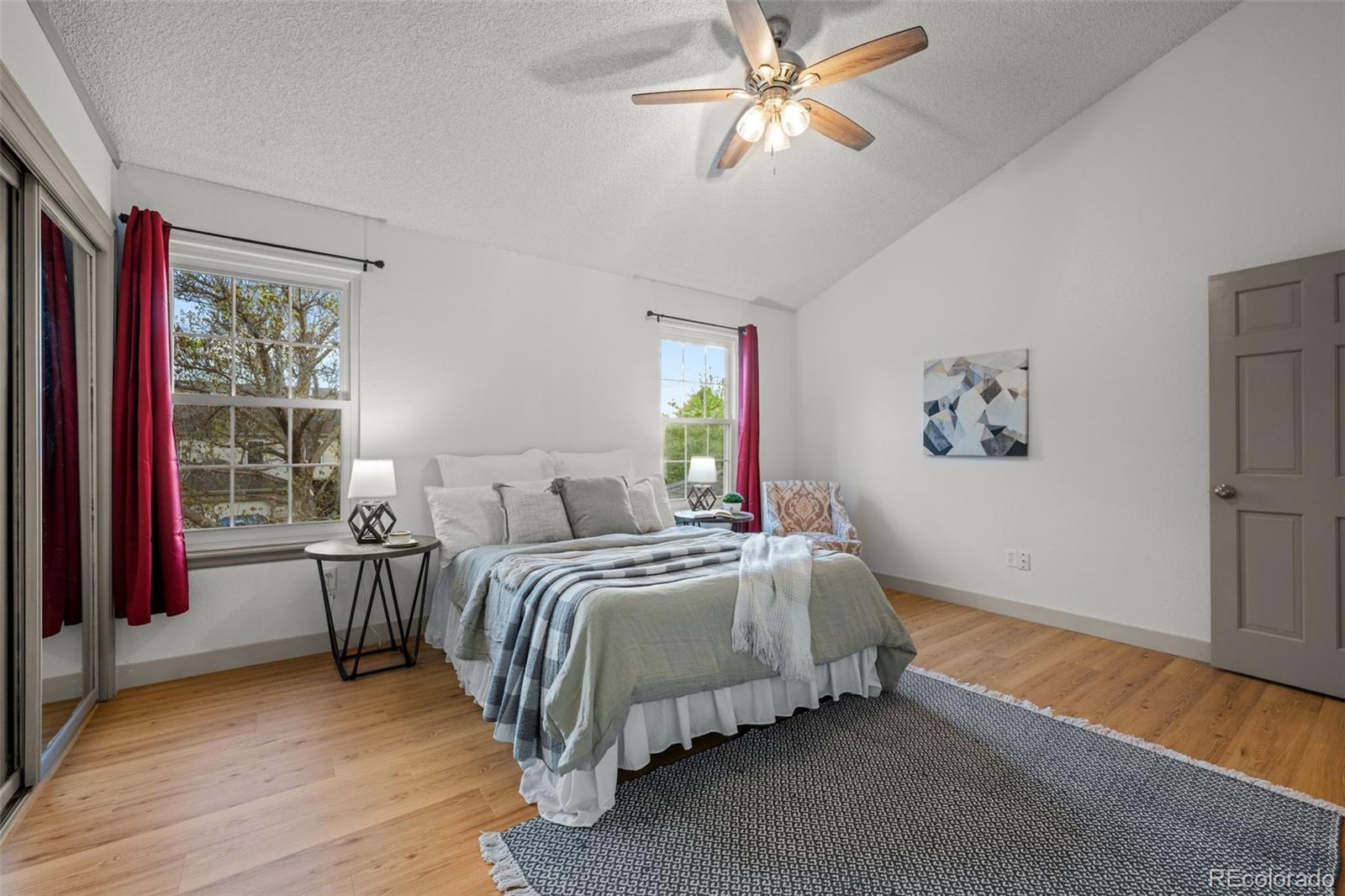 MLS Image #27 for 1408 e nichols circle ,centennial, Colorado