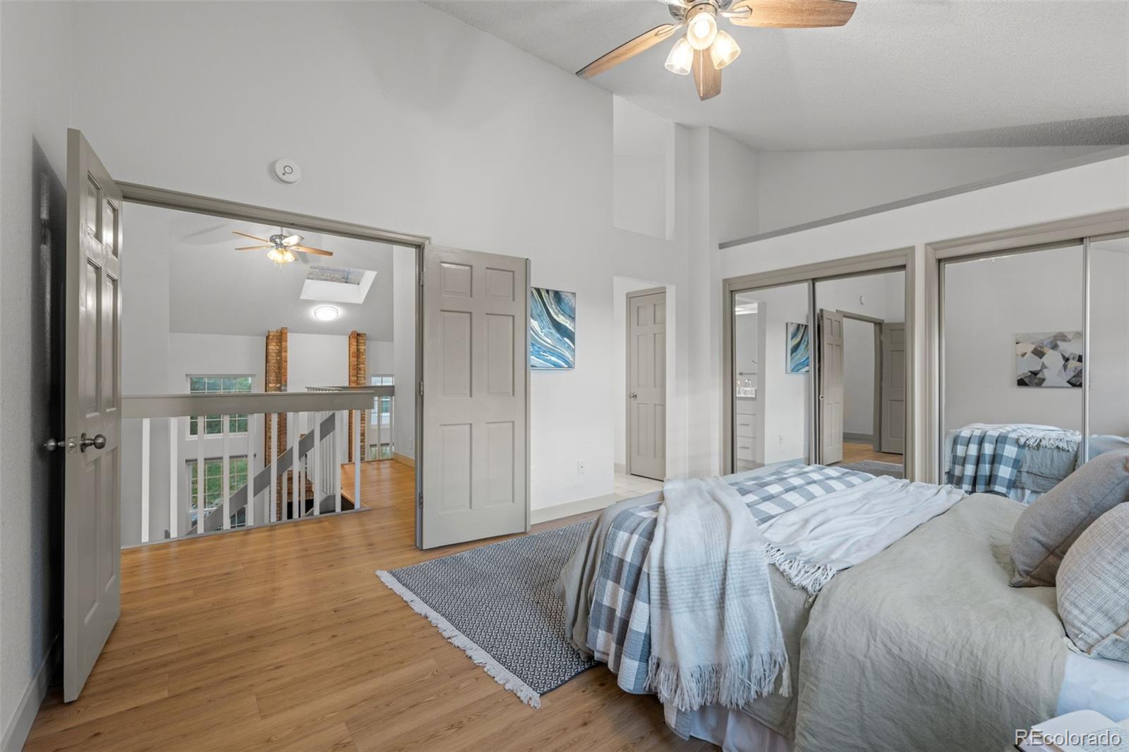 MLS Image #28 for 1408 e nichols circle ,centennial, Colorado